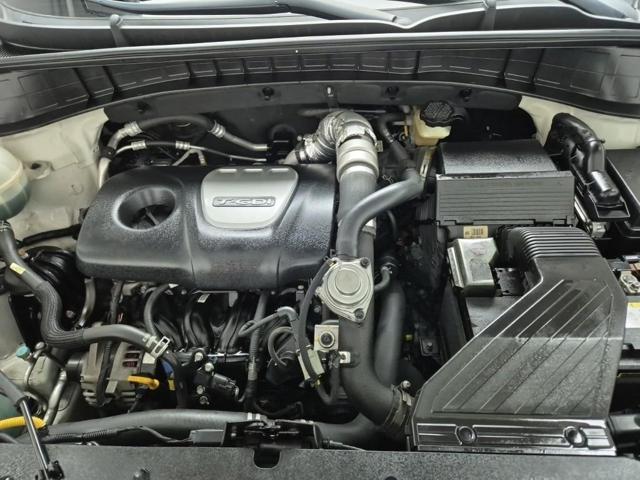 6041000257R5.jpg