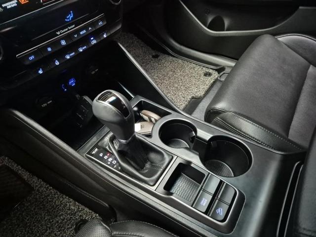 6041000257R8.jpg