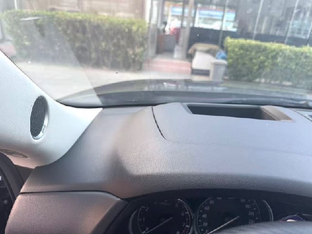 e04522ba5252285de6740b0675b79ee7.jpeg