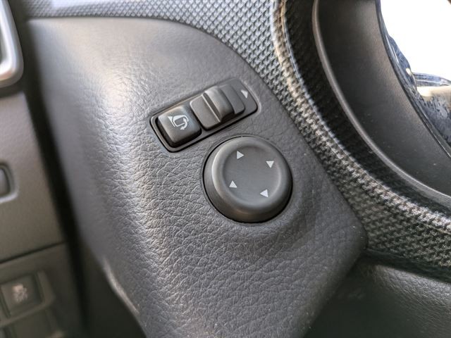 31.jpg