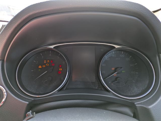 40.jpg