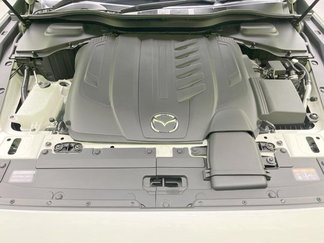 848f8e3d7883495d5871d0e7975e30b6.jpg