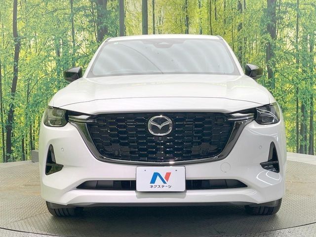 f30c459d9cc5590acb8d67d32b5627ec.jpg