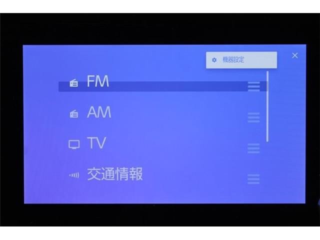 f571314af22181f7c5c46679fd078618.jpg