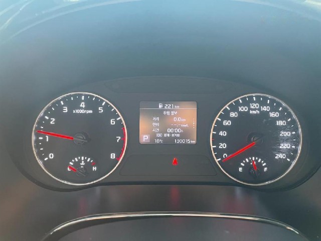 096806f12ebc9f84cc0370ea26e03e40.jpeg