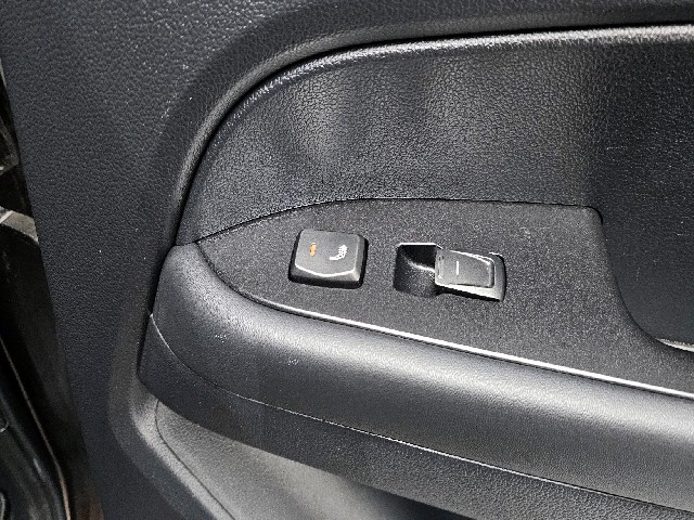 919ffb02a0e4e2cade97181ec66c6104.jpeg