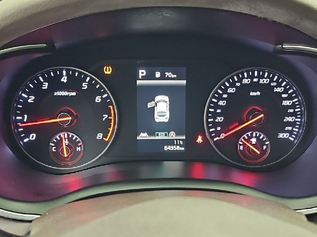 7576a2761d6180ada67cb7d8b5a34d84.jpeg