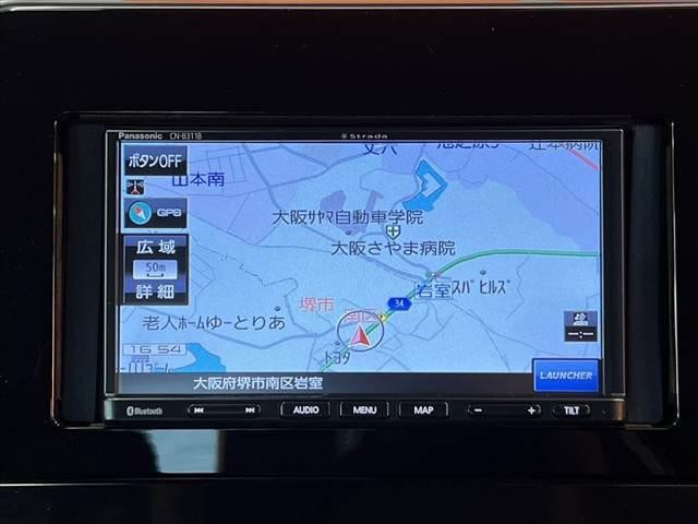 b4670317bf7b47dfe6e87f52f6d0d189.jpg
