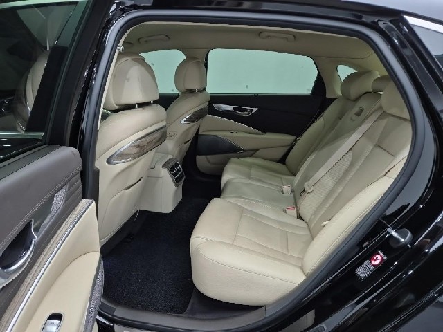 6081501618R12.jpg