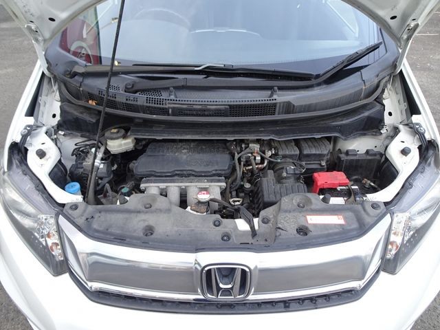 622288e61ff8fcd1571dd29e75d3809a.jpg