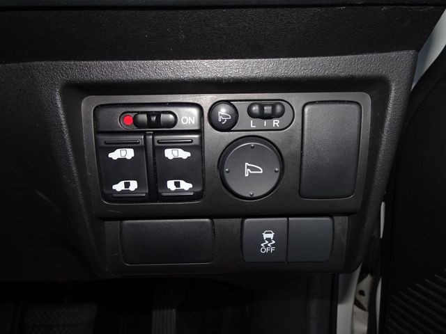 c90c7fb1f320c5d8e6781397205e1056.jpg
