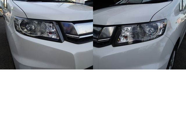 df11a5284837ed47d174ee40cc78d622.jpg