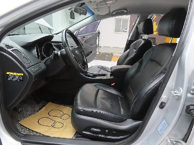 27e822a10406dc7d927d5a950c8d8c90.jpeg
