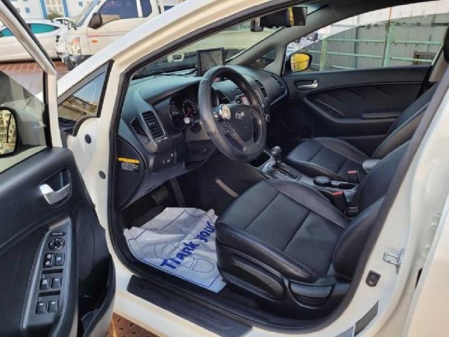 2a0a5e7c083cc948a1364e332fd3a7fa.jpeg