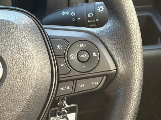 0500054A30261012W01114.jpg