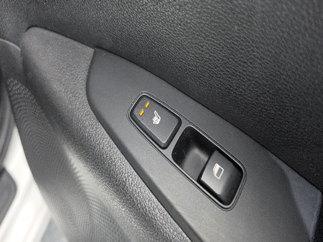 4e32e26a7edcbad33ca92e2118a9b2ca.jpeg