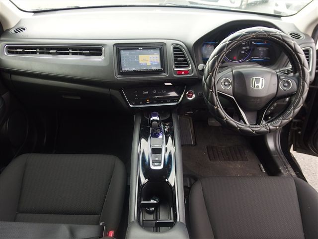 06.jpg
