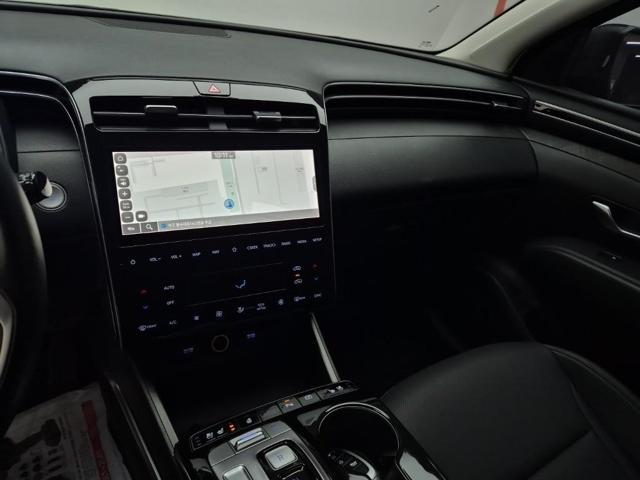 6031003117R10.jpg