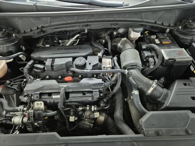 6031003117R5.jpg