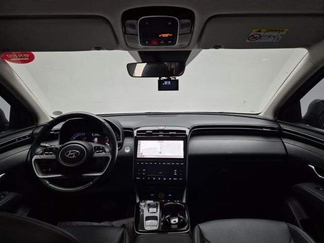 6031003117R7.jpg