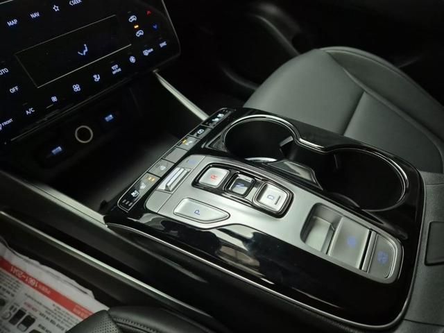 6031003117R8.jpg