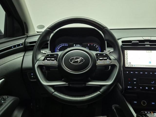 6031003117R9.jpg