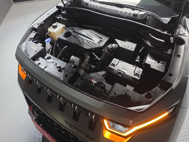 60f2441b89d510131b1bbdb269f184ed.jpeg