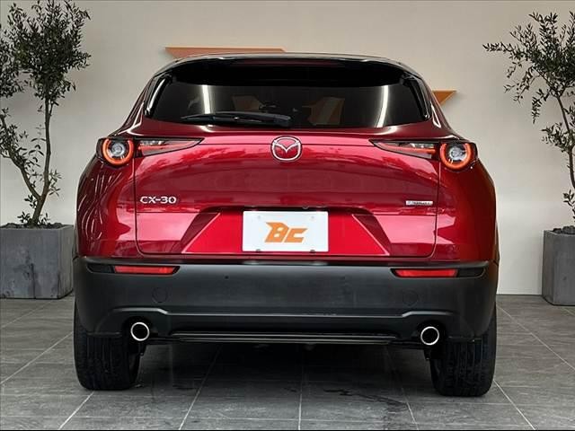 918d15e522ef02d09e3e058456cc9ff0.jpg