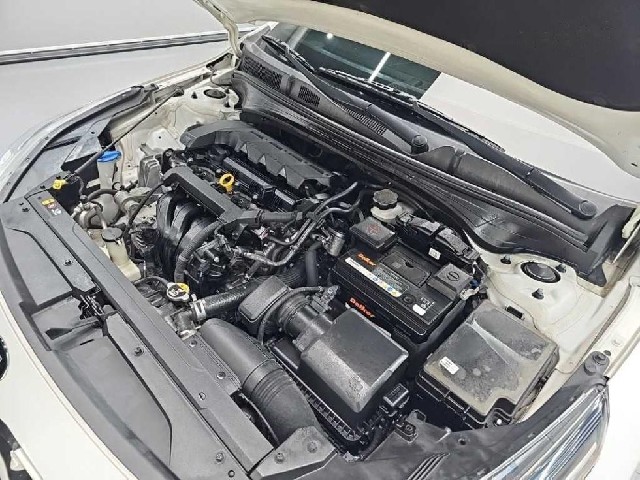 8a78325916b023603165b0a320e874da.jpeg