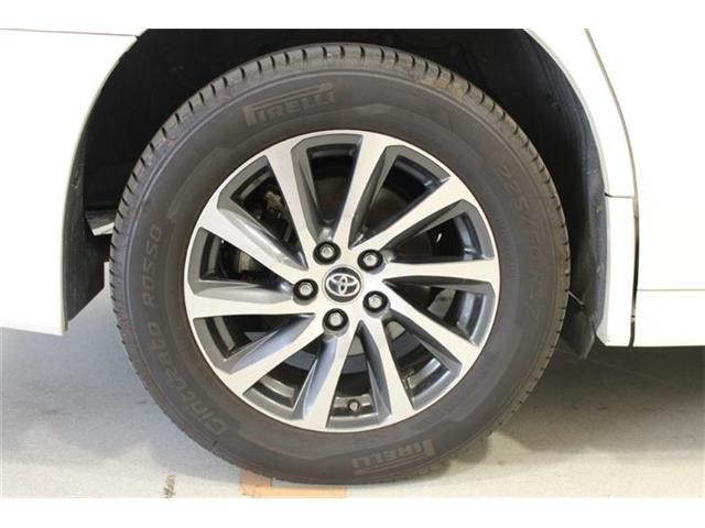 801804ab5e16ff21fbd3accede5bcd60.jpg