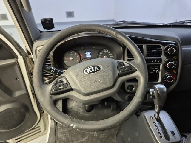 6081502016R8.jpg