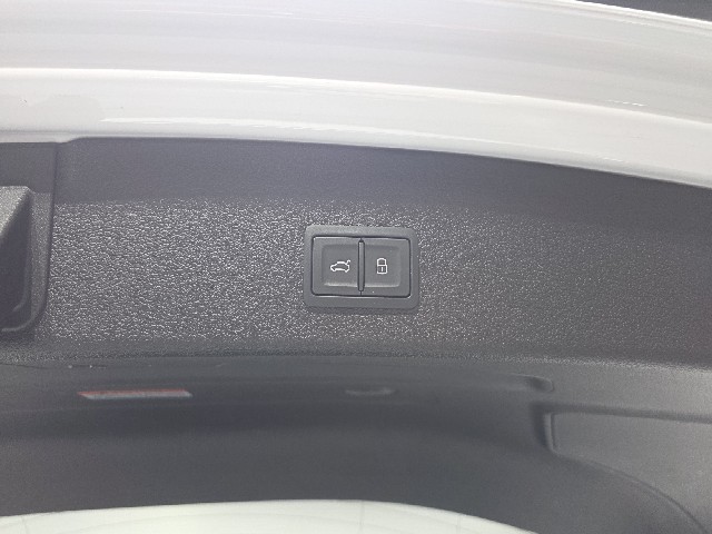 b29c801eca012c24500533f33b4e1792.jpeg