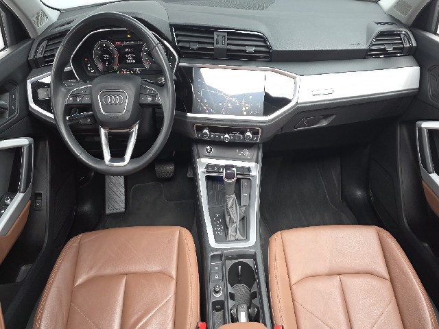 b6241fef2041c6d60b21e56004e83456.jpeg