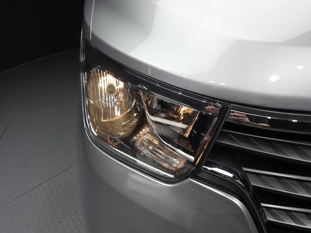 2b416fc39201487610edeac36ae80563.jpeg