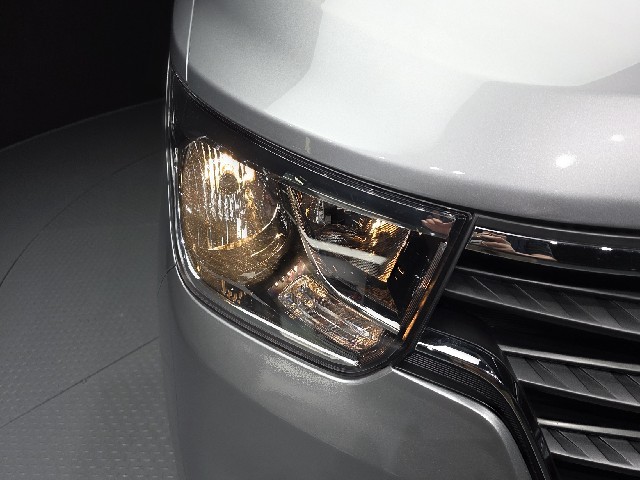 2b416fc39201487610edeac36ae80563.jpeg