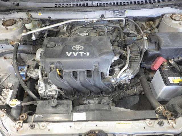 b74e34e4c245168a666feb73ad4f2776.jpg