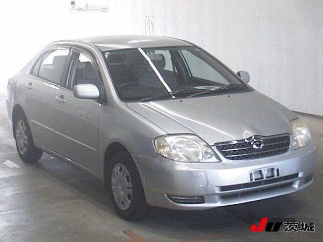f61bac6da77052166af04795b269d5df.jpg