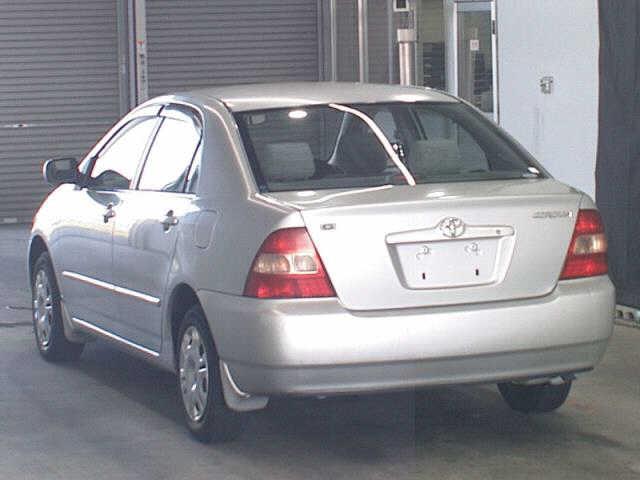 25d9464df3fe99bf04772769c0b1569b.jpg