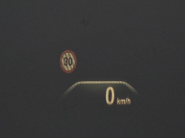 44ee2ddc05a551798f6d5a347d1eca8e.jpeg
