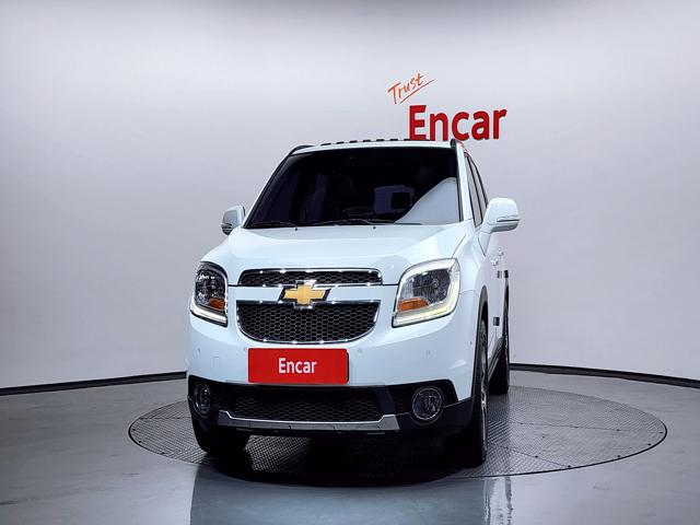 440e3ec23029fcd83f16da572490aed9.jpeg
