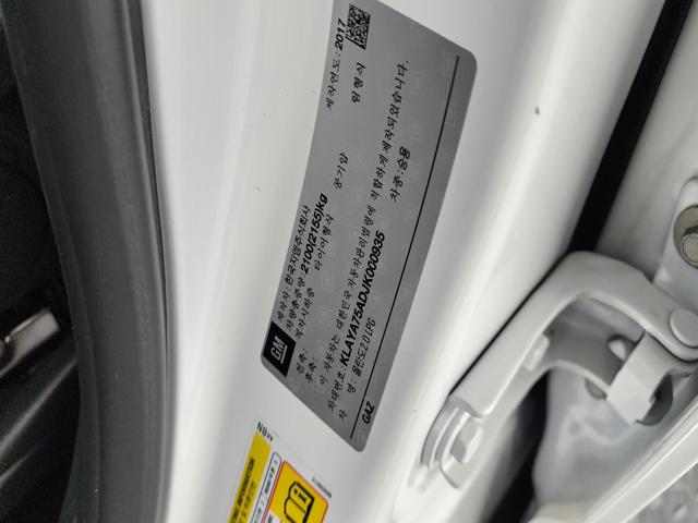 9cb9fdf4ead8b2f58830ce54be574a79.jpeg