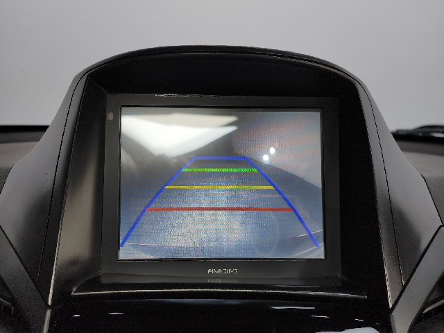 d82c47c8c796a43ed076ada98ff67c0a.jpeg