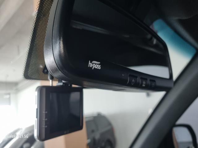 d6ec1e0223e032139d0bc682b3ad6807.jpeg
