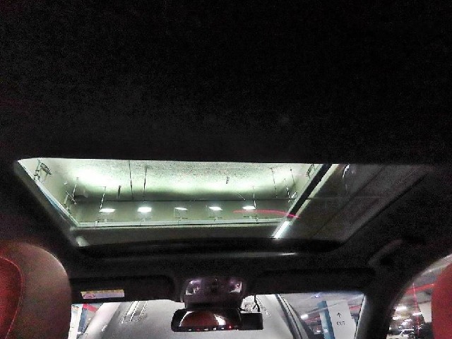 07c14894324608180133362bed7d6afa.jpeg
