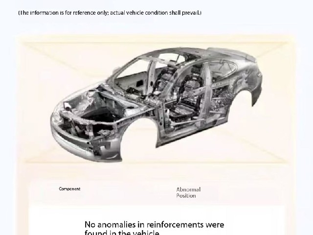 9f115d6cedc99684512e9cda92df67e2.jpeg