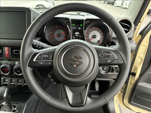 26125033_carP_l_7.jpg