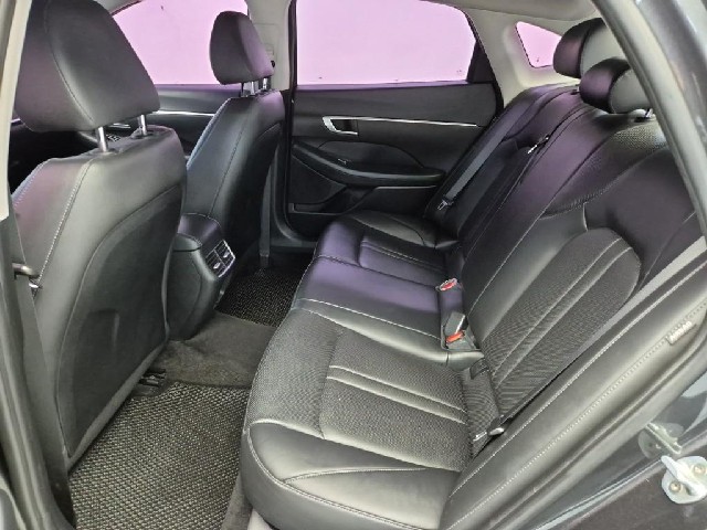 6091501899R12.jpg