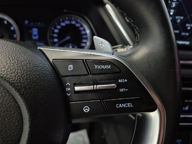 6091501899R15.jpg