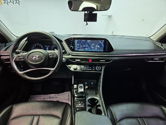 6091501899R7.jpg