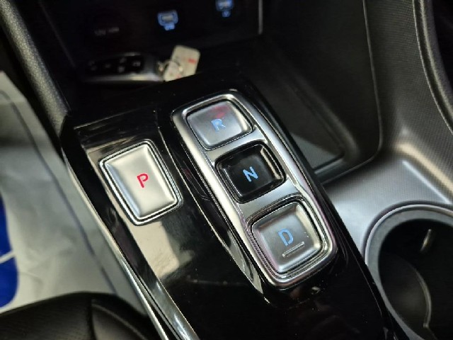 6091501899R8.jpg